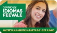 centro de idiomas 190x110